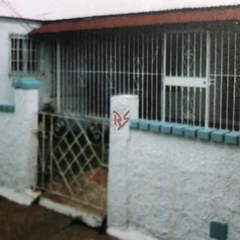 House for Sale in Juan Díaz - 3 bedrooms