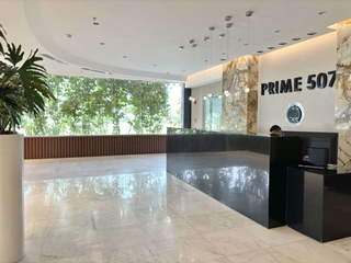 Office for Sale in Santa María - 0 bedrooms