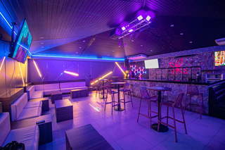 Commercial Space for Sale in Obarrio - 0 bedrooms