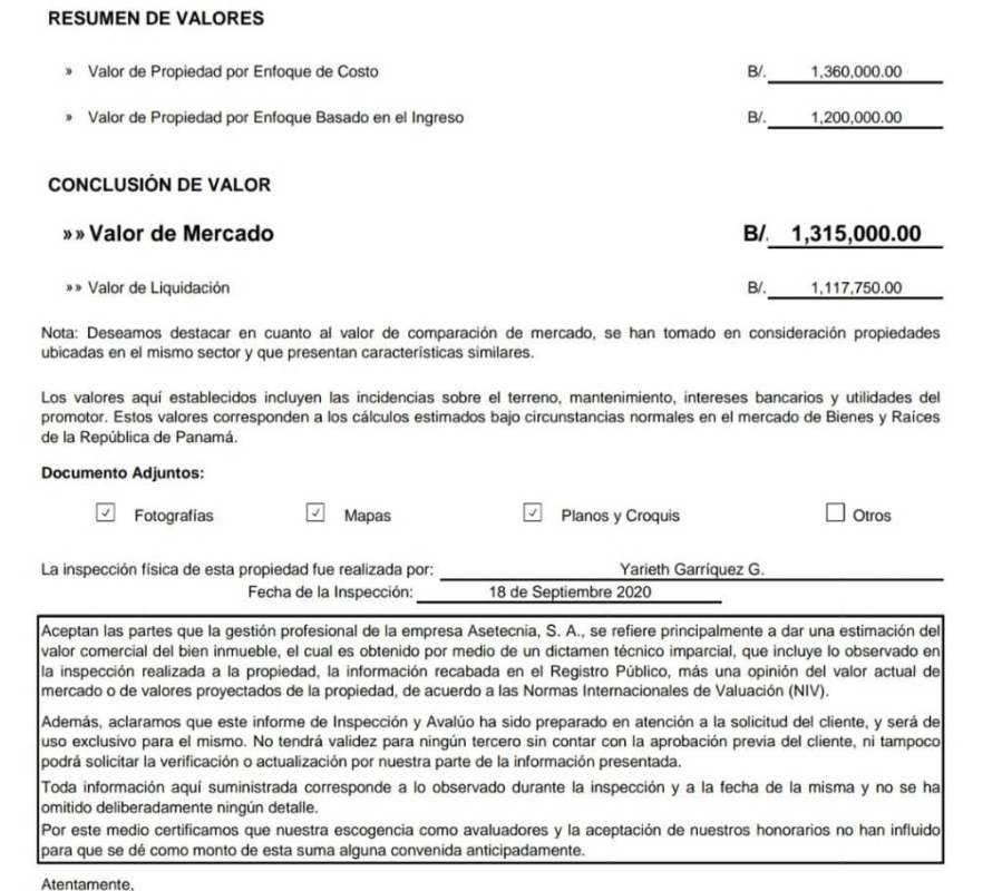 Spacious warehouse interior with industrial shelving and storage Pueblo Nuevo Panama