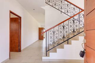 House for Sale in Don Bosco - 4 bedrooms