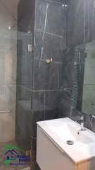 Apartment for Sale in Boquete Corridor - 2 bedrooms