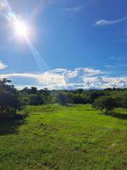 Land for Sale in El Chirú - 0 bedrooms