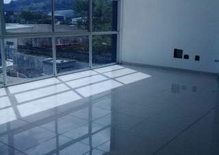 Commercial Warehouse Office for Sale in Rufina Alfaro - 0 bedrooms