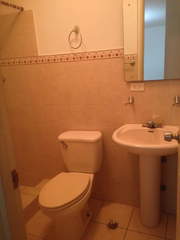 Apartment for Sale in Pueblo Nuevo - 2 bedrooms