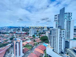 Apartment for Sale in Hato Pintado - 2 bedrooms
