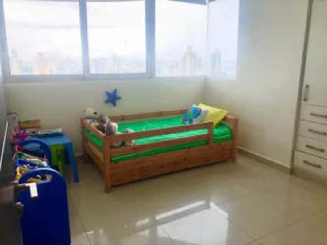 Luxury 3BR Apartment Ocean and City View PH Joy Tower