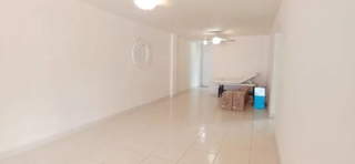 Apartment for Sale in Betania - 2 bedrooms