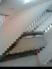 Apartment for Sale in Bella Vista - 2 bedrooms