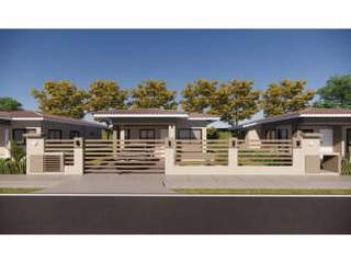 House for Sale in Pesé - 2 bedrooms