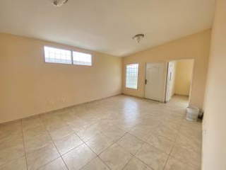 House for Sale in Vista Alegre - 3 bedrooms