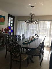 Apartment for Sale in Bella Vista - 2 bedrooms