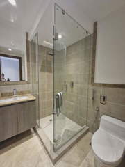 Penthouse Duplex for Sale in Santa María - 4 bedrooms