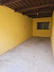 House for Sale in San Miguelito - 3 bedrooms