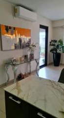 Apartment for Sale in Arraiján - 2 bedrooms