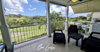 Apartment for Sale in Antón - 3 bedrooms