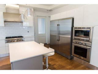 Apartment for Sale in Costa del Este - 3 bedrooms