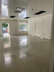 Commercial Retail and Warehouse for Lease in Bugaba - 0 bedrooms