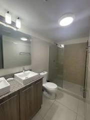 Apartment for Rent in Cocolí - 3 bedrooms