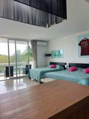 Studio Apartment for Sale in Antón - 1 bedroom