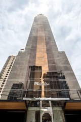 Commercial Office for Sale in Obarrio - 0 bedrooms