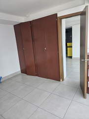 Apartment for Sale in Obarrio - 3 bedrooms