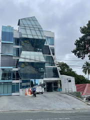 Office Space for Rent in El Carmen - 0 bedrooms