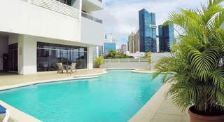 Penthouse Apartment for Sale in San Francisco - 3 bedrooms