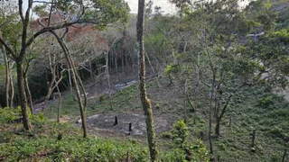 Land for Sale in Antón - 0 bedrooms