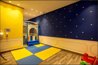 Apartment for Sale in San Francisco - 3 bedrooms