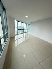 Apartment for Sale in Marbella - 3 bedrooms