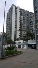 Apartment for Sale in Pueblo Nuevo - 2 bedrooms