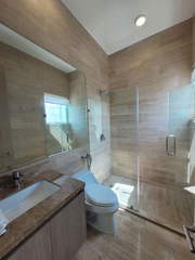 Apartment for Sale in Costa del Este - 4 bedrooms