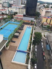 Apartment for Sale in Bella Vista - 2 bedrooms