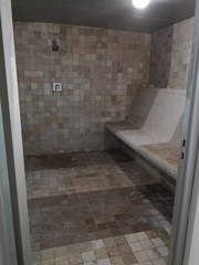 Apartment for Sale in Bella Vista - 2 bedrooms