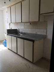 Apartment for Sale in San Francisco - 2 bedrooms