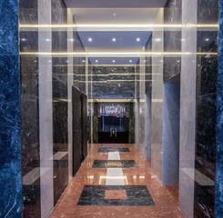 Apartment for Sale in Obarrio - 2 bedrooms