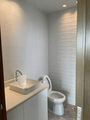 Apartment for Sale in Santa Maria - 3 bedrooms