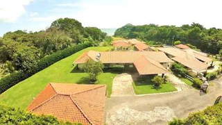 Single Family Villa for Sale in San Carlos - 4 bedrooms
