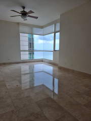 Condominium Apartment for Sale in Punta Pacífica - 3 bedrooms