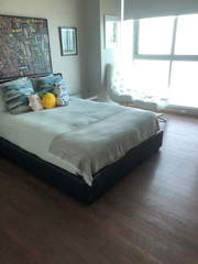 Apartment for Sale in Costa del Este - 3 bedrooms