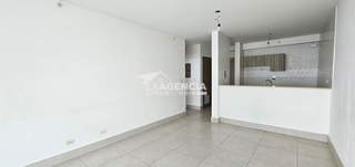 Apartment for Sale in Betania - 2 bedrooms