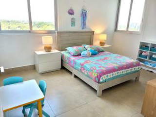 Apartment for Sale in San Carlos - 4 bedrooms