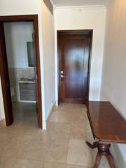 Apartment for Sale in Juan Díaz - 4 bedrooms