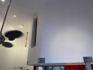 Apartment Loft for Sale in San Felipe - 1 bedroom