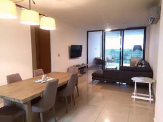 Apartment for Sale in San Carlos - 3 bedrooms