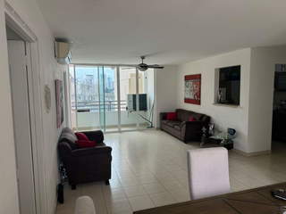 Apartment for Sale in Betania - 2 bedrooms