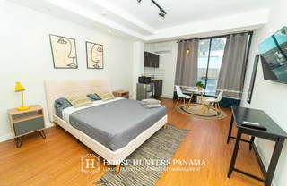 Apartment Building for Sale in Bella Vista - 15 bedrooms