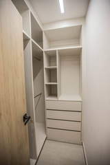 Apartment for Sale in Costa del Este - 2 bedrooms