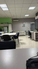 Commercial Office for Sale or Rent in Obarrio - 0 bedrooms